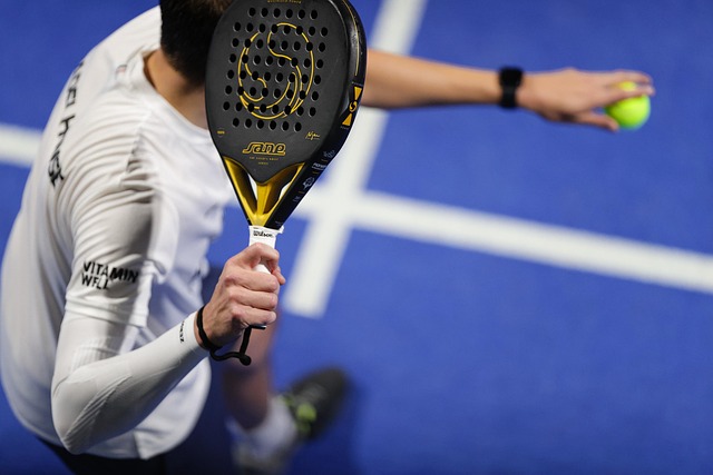Qué es el pádel: reglas básicas, origen y cómo se juega Qué es el pádel: reglas básicas, origen y cómo se juega